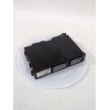 Recambio de modulo electronico para suzuki sx4 s-cross (jy) 1.4 t (akk 414) referencia OEM IAM 3678064R00  