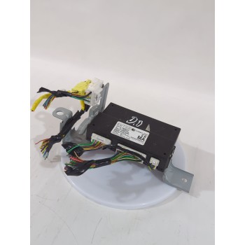 MODULO ELECTRONICO 3717161MA1 