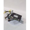 Recambio de modulo electronico para suzuki sx4 s-cross (jy) 1.4 t (akk 414) referencia OEM IAM 3717161MA1  