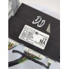 Recambio de modulo electronico para suzuki sx4 s-cross (jy) 1.4 t (akk 414) referencia OEM IAM 3717161MA1  