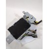 Recambio de modulo electronico para suzuki sx4 s-cross (jy) 1.4 t (akk 414) referencia OEM IAM 3717161MA1  