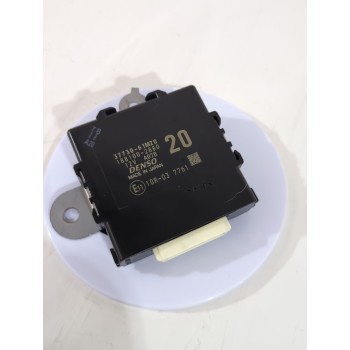 MODULO ELECTRONICO 3773061M20 