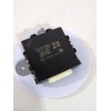 Recambio de modulo electronico para suzuki sx4 s-cross (jy) 1.4 t (akk 414) referencia OEM IAM 3773061M20  