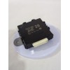 Recambio de modulo electronico para suzuki sx4 s-cross (jy) 1.4 t (akk 414) referencia OEM IAM 3773061M20  