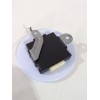 Recambio de modulo electronico para suzuki sx4 s-cross (jy) 1.4 t (akk 414) referencia OEM IAM 3773061M20  