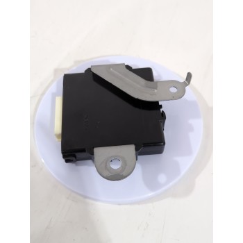 Recambio de modulo electronico para suzuki sx4 s-cross (jy) 1.4 t (akk 414) referencia OEM IAM 3773061M20  