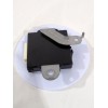 Recambio de modulo electronico para suzuki sx4 s-cross (jy) 1.4 t (akk 414) referencia OEM IAM 3773061M20  