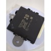 Recambio de modulo electronico para suzuki sx4 s-cross (jy) 1.4 t (akk 414) referencia OEM IAM 3773061M20  