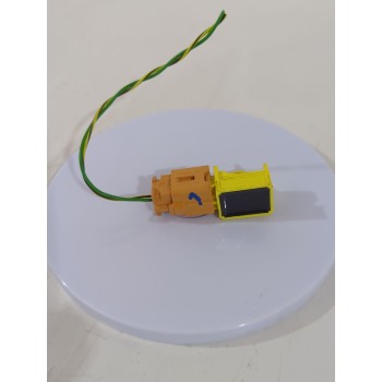 Recambio de sensor para suzuki sx4 s-cross (jy) 1.4 t (akk 414) referencia OEM IAM 3893061M20  