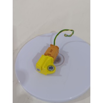 Recambio de sensor para suzuki sx4 s-cross (jy) 1.4 t (akk 414) referencia OEM IAM 3893061M20  