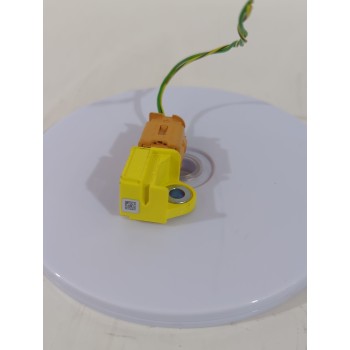 Recambio de sensor para suzuki sx4 s-cross (jy) 1.4 t (akk 414) referencia OEM IAM 3893061M20  