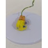 Recambio de sensor para suzuki sx4 s-cross (jy) 1.4 t (akk 414) referencia OEM IAM 3893061M20  