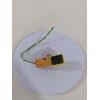 Recambio de sensor para suzuki sx4 s-cross (jy) 1.4 t (akk 414) referencia OEM IAM 3893061M20  