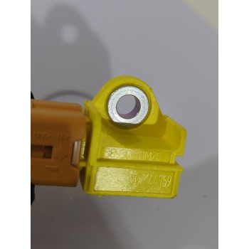 Recambio de sensor para suzuki sx4 s-cross (jy) 1.4 t (akk 414) referencia OEM IAM 3893061M20  
