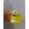 Recambio de sensor para suzuki sx4 s-cross (jy) 1.4 t (akk 414) referencia OEM IAM 3893061M20  