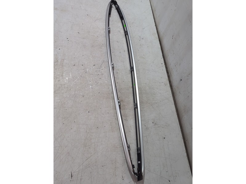 Recambio de barra techo para suzuki sx4 s-cross (jy) 1.4 t (akk 414) referencia OEM IAM 774206700/774206702  