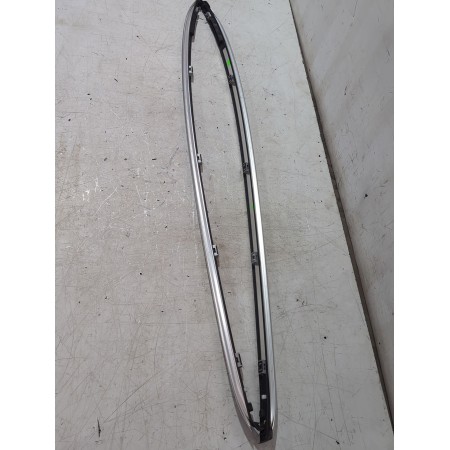 Recambio de barra techo para suzuki sx4 s-cross (jy) 1.4 t (akk 414) referencia OEM IAM 774206700/774206702  