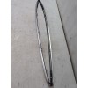 Recambio de barra techo para suzuki sx4 s-cross (jy) 1.4 t (akk 414) referencia OEM IAM 774206700/774206702  