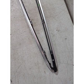 Recambio de barra techo para suzuki sx4 s-cross (jy) 1.4 t (akk 414) referencia OEM IAM 774206700/774206702  