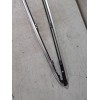 Recambio de barra techo para suzuki sx4 s-cross (jy) 1.4 t (akk 414) referencia OEM IAM 774206700/774206702  