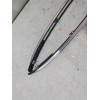 Recambio de barra techo para suzuki sx4 s-cross (jy) 1.4 t (akk 414) referencia OEM IAM 774206700/774206702  