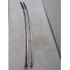 Recambio de barra techo para suzuki sx4 s-cross (jy) 1.4 t (akk 414) referencia OEM IAM 774206700/774206702  