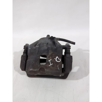 PINZA DE FRENO DELANTERA IZQUIERDA 581802EA10 