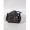 Recambio de pinza de freno delantera izquierda para hyundai tucson (jm) 2.0 crdi referencia OEM IAM 581802EA10  