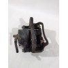 Recambio de pinza de freno delantera izquierda para hyundai tucson (jm) 2.0 crdi referencia OEM IAM 581802EA10  