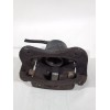 Recambio de pinza de freno delantera izquierda para hyundai tucson (jm) 2.0 crdi referencia OEM IAM 581802EA10  