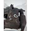 Recambio de pinza de freno delantera izquierda para hyundai tucson (jm) 2.0 crdi referencia OEM IAM 581802EA10  