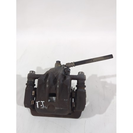 Recambio de pinza de freno trasera izquierda para hyundai tucson (jm) 2.0 crdi referencia OEM IAM 583102EA10  