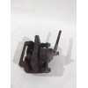Recambio de pinza de freno trasera izquierda para hyundai tucson (jm) 2.0 crdi referencia OEM IAM 583102EA10  