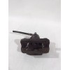 Recambio de pinza de freno trasera izquierda para hyundai tucson (jm) 2.0 crdi referencia OEM IAM 583102EA10  