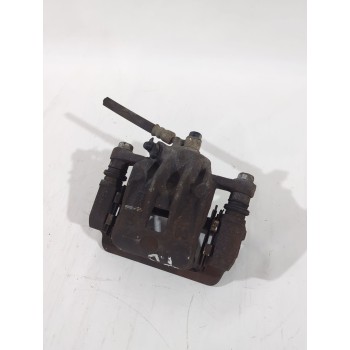 PINZA DE FRENO TRASERA DERECHA 583112EA10 