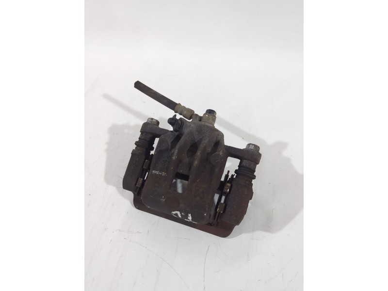 Recambio de pinza de freno trasera derecha para hyundai tucson (jm) 2.0 crdi referencia OEM IAM 583112EA10  