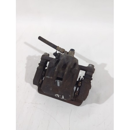 Recambio de pinza de freno trasera derecha para hyundai tucson (jm) 2.0 crdi referencia OEM IAM 583112EA10  