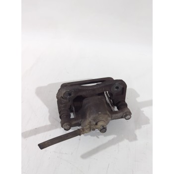 Recambio de pinza de freno trasera derecha para hyundai tucson (jm) 2.0 crdi referencia OEM IAM 583112EA10  