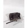 Recambio de pinza de freno trasera derecha para hyundai tucson (jm) 2.0 crdi referencia OEM IAM 583112EA10  