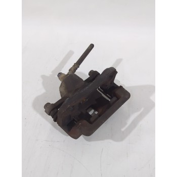 Recambio de pinza de freno trasera derecha para hyundai tucson (jm) 2.0 crdi referencia OEM IAM 583112EA10  