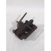 Recambio de pinza de freno trasera derecha para hyundai tucson (jm) 2.0 crdi referencia OEM IAM 583112EA10  
