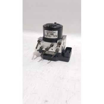 Recambio de abs para hyundai tucson (jm) 2.0 crdi referencia OEM IAM 495002E800  