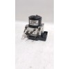 Recambio de abs para hyundai tucson (jm) 2.0 crdi referencia OEM IAM 495002E800  