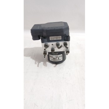 Recambio de abs para hyundai tucson (jm) 2.0 crdi referencia OEM IAM 495002E800  