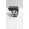 Recambio de abs para hyundai tucson (jm) 2.0 crdi referencia OEM IAM 495002E800  