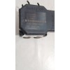 Recambio de abs para hyundai tucson (jm) 2.0 crdi referencia OEM IAM 495002E800  
