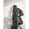 Recambio de faro izquierdo para volkswagen passat b5.5 (3b3) 1.9 tdi referencia OEM IAM 3B0941015AN  