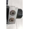 Recambio de abs para hyundai tucson (jm) 2.0 crdi referencia OEM IAM 495002E800  