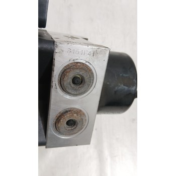 Recambio de abs para hyundai tucson (jm) 2.0 crdi referencia OEM IAM 495002E800  