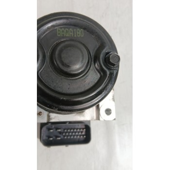 Recambio de abs para hyundai tucson (jm) 2.0 crdi referencia OEM IAM 495002E800  